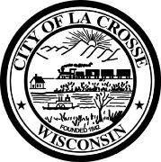 City of La Crosse Logo